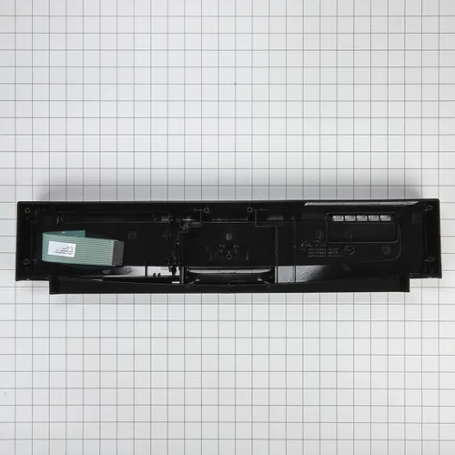 Miniatura 2 de Whirlpool W10811155 Panel táctil y panel de control, NULL