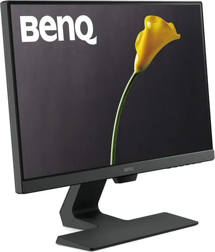 Miniatura 4 de Monitores de computadora
