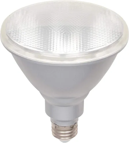 Miniatura 2 de Westinghouse Lighting 5311000 - Bombilla LED Energy Star de 15 W (equivalente a 90 vatios), luz blanca brillante regulable para interiores