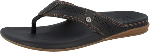 Miniatura 4 de Reef Sandalias para hombre Cushion Lux, Marrón