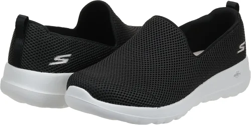 Miniatura 9 de Skechers Go Joy Zapatos deportivos para caminar, para mujer