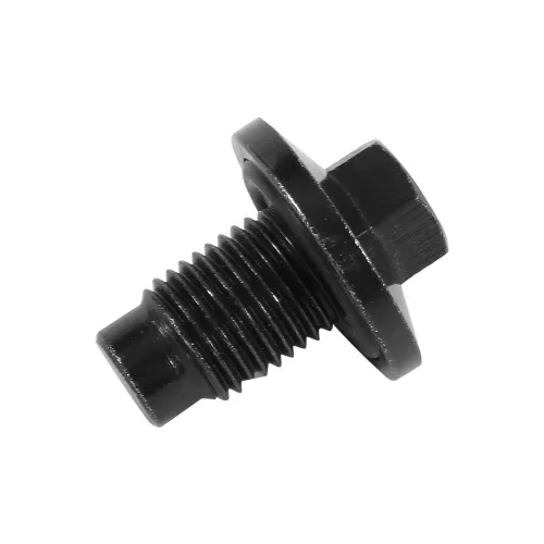 Miniatura 6 de Tbest Tapon Carter Explorer, Tapon De Carter, Tornillo De Tapón De Drenaje De Aceite, Tapón De Drenaje De Aceite Tornillo Modificado Externo, 0.551