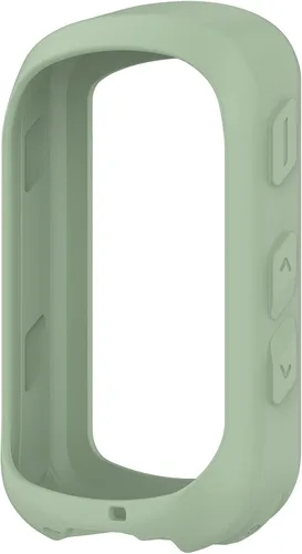 Miniatura 8 de Compatible con Garmin Edge 540/Edge 840 Solar Cases Funda protectora de silicona diseñada para Garmin Edge Edge 840 Accesorios de computadora