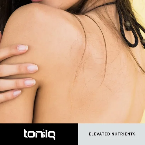 Miniatura 9 de Toniiq Cápsulas de glutatión de ultra alta resistencia certificadas por NSF - Fórmula concentrada de 1000 mg - 98% más altamente purificadas