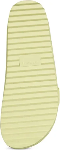 Miniatura 5 de Aerosoles Sandalia plana Joy para mujer