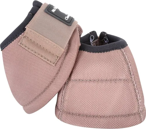 Miniatura 19 de Botas de Campana Dyno Turn de Classic Equine