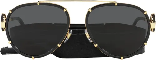 Miniatura 3 de Versace VE2232