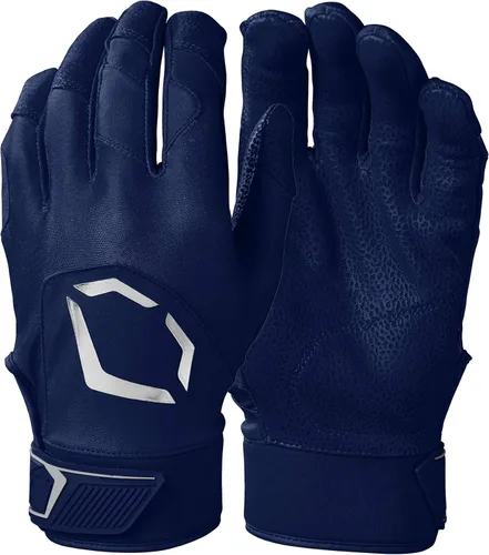 Miniatura 12 de EvoShield Guante de Bateo Destacado - Adulto y Juvenil