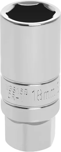 Miniatura 11 de Performance Tool W38911 Juego de llaves SAE de 3/8 pulgadas, 20 piezas, 1 paquete