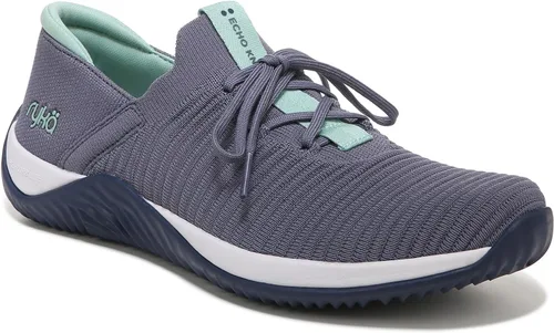 Miniatura 2 de Ryka Echo - Tenis de punto para mujer