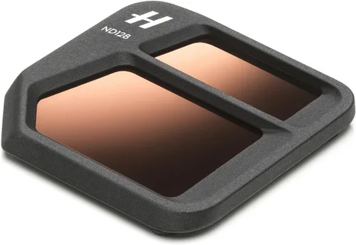 Miniatura 6 de DJI Mavic - Juego de 3 filtros ND (ND64/128/256/512)