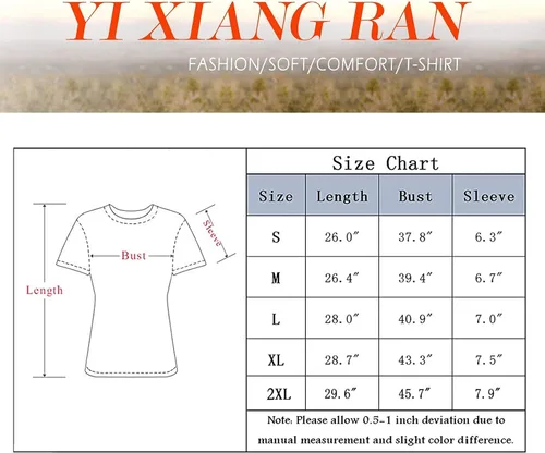 Miniatura 6 de Camisetas de fútbol para mujer para el día del partido, camiseta gráfica de fútbol domingo, camiseta de fondo