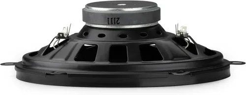 Miniatura 2 de Retro Manufacturing D-572 - Altavoz de repuesto para salpicadero de 5" x 7" para vehículos clásicos