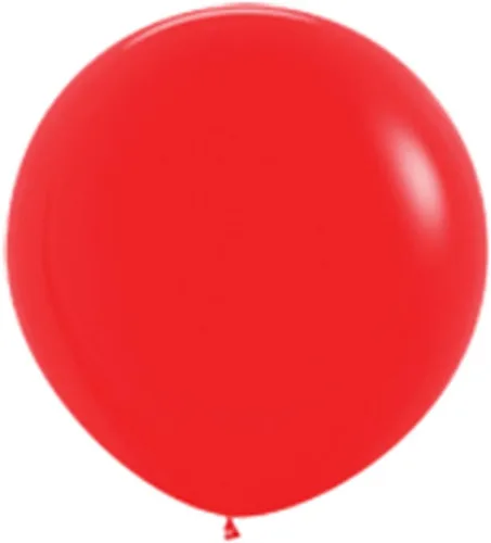 Miniatura 14 de Allydrew Globos de látex de 18 pulgadas (paquete de 10), color negro