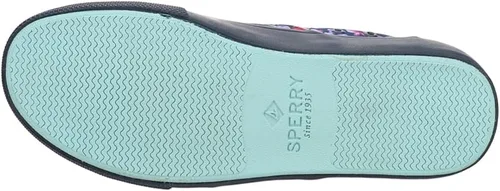Miniatura 6 de Sperry Striper Ii CVO Gingham - Tenis para hombre