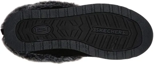 Miniatura 4 de Skechers womens Ice Angel Slipper