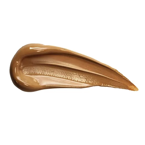 Miniatura 3 de butter LONDON LumiMatte - Corrector e iluminador 2 en 1