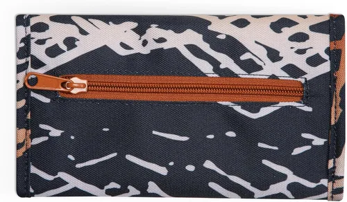 Miniatura 21 de KAVU Mondo Spender - Organizador de viaje con cartera triple