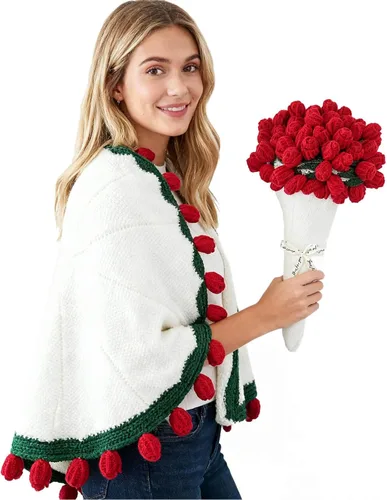 Miniatura 10 de Manta de tortilla de burrito de 85 pulgadas, regalos de elefante blanco para adultos, mantas útiles para mujeres y hombres, fiestas, cosas geniales