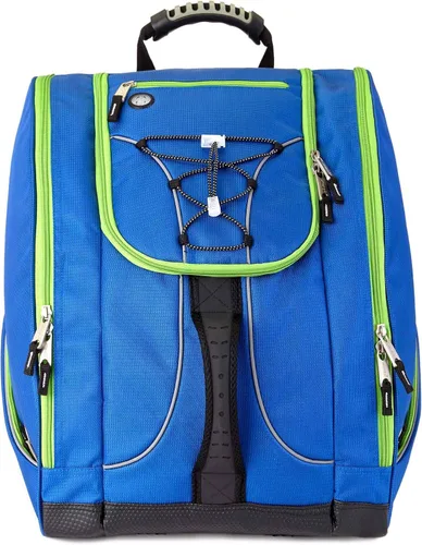 Miniatura 39 de Athalon Everything Bolso para Botas/Mochila