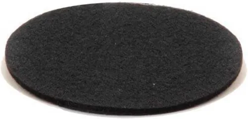 Miniatura 2 de Paquete de 2 filtros de repuesto para motor Bissell 2763T 27633 2763 27631 9182W 9182 27638 2256K 2281K, 2260 2259 1830 24899 2491 2488 2486 2487