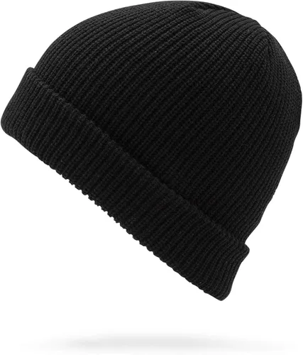Miniatura 3 de Volcom Gorro Full Stone para hombre