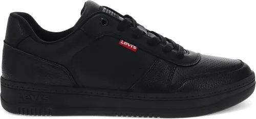 Miniatura 6 de Levi's Zapatillas Drive Lo para hombre