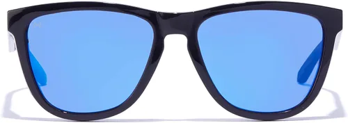 Miniatura 113 de Hawkers One Sunglasses for Men and Women - 100% UV400 Protection - Lightweight and Square Sunglasses