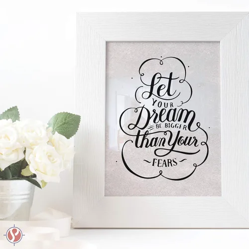 Miniatura 4 de Papel pergamino de papelería de peltre, ideal para escritura, certificados, menús e invitaciones de boda, papel de enlace de 24 libras, 8.5 x 11