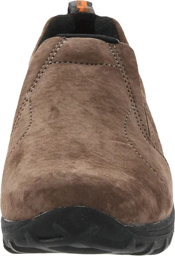 Miniatura 2 de Merrell Unisex-Child Jungle Moc Moccasin