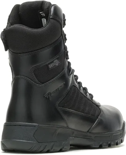 Miniatura 4 de Bates Botas militares Tactical Sport 2 Tall Dryguard para hombre