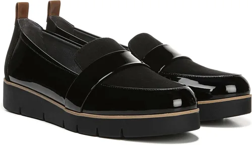 Miniatura 7 de Dr. Scholl's Shoes Mocasines Webster para mujer