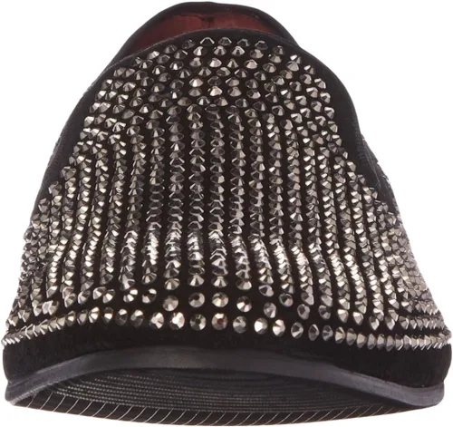 Miniatura 2 de Steve Madden Caviarr sin cordones para hombre