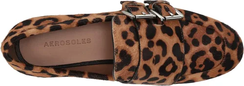 Miniatura 5 de Aerosoles Mocasines planos Gabbie para mujer