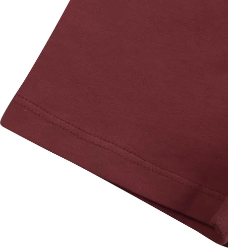 Miniatura 71 de Lilax Pantalones cortos de baile básicos y suaves para niñas para gimnasia o debajo de las faldas