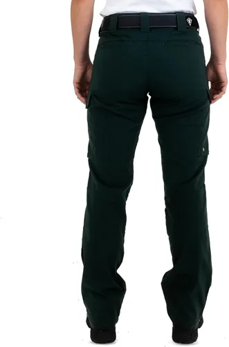 Miniatura 5 de First Tactical V2 - Pantalón táctico para mujer