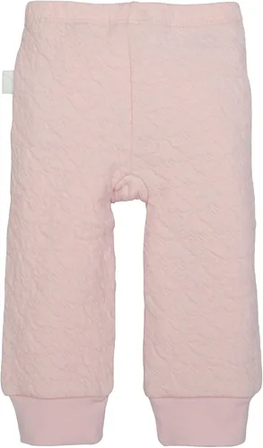 Miniatura 2 de Burts Bees Baby Pantalones deportivos de punto para bebé 100 algodón orgánico