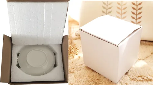 Miniatura 5 de PUDDING CABIN regalo con elefante para mujer plato con elefante para anillos organizador de aretes decoración con elefante para mujeres niñas amigas