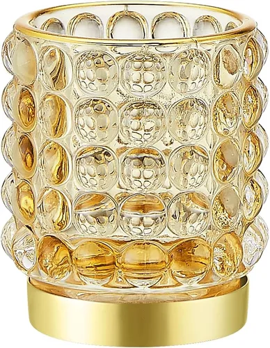 Miniatura 16 de Organizador de brochas de maquillaje, soportes para cepillos de dientes, soporte para lápices de escritorio, taza multifuncional para pinceles