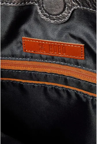 Miniatura 3 de HOBO Bolso de mano Pier para mujer cierre magnético con correa de hombro desmontable bolso hermoso y funcional