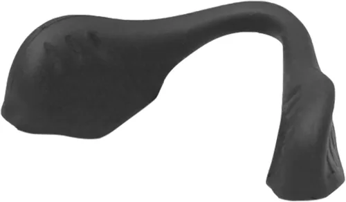 Miniatura 3 de AOZAN - Juego de calcetines de repuesto compatible con gafas de sol Oakley Radar PathRangePitch
