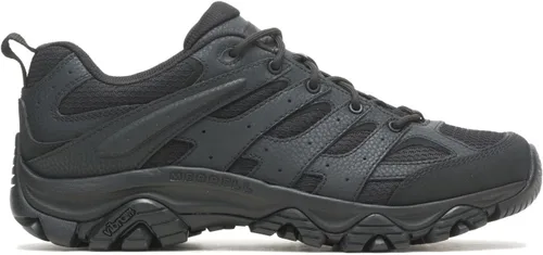 Miniatura 2 de Merrell Zapato industrial táctico Moab 3 para hombre