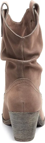 Miniatura 3 de Rocket Dog Botas Sheriff para mujer