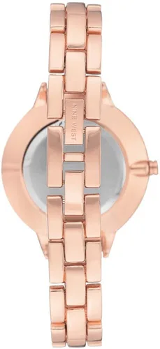Miniatura 3 de Nine West Reloj de pulsera para mujer