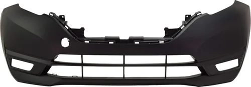 Miniatura 60 de Garage-Pro Cubierta de parachoques compatible con Nissan Altima CAPA Sedan trasero 2002-2006