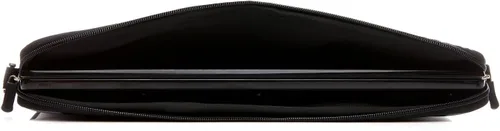 Miniatura 3 de 15,6 pulgadas portátil bolsa de hombro caso manga para 14 15 "15,6 pulgadas HP/Dell/Lenovo colorido flor