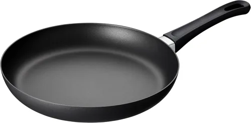 Miniatura 4 de Scanpan Sartén antiadherente clásica de 11