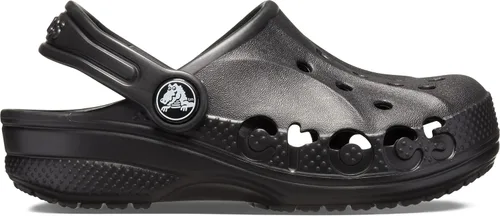 Miniatura 5 de Crocs Zuecos Baya unisex para niños