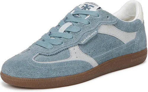 Miniatura 20 de Sam Edelman Kallen para mujer