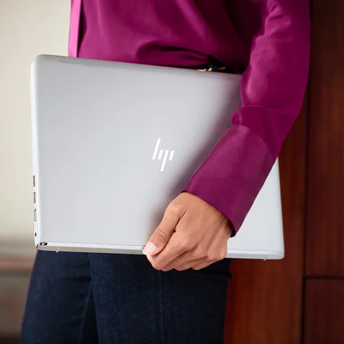 Miniatura 10 de HP ENVY 13-ab016nr Notebook (Intel Core i5 – 7200u, 8 GB de RAM, 256 GB SSD) con Windows 10